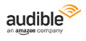 Buy "Best Boy" Audio Book at Audible.com