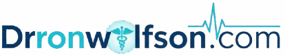 drronwolfson.com